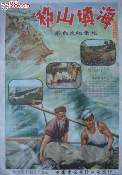 高中毕业证书样本都是一样吗